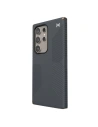 Buy Speck Presidio2 Grip Samsung Galaxy S24 Ultra charcoal grey/cool bronze - SPK598 - {ean13} - Home Screen Store Europe