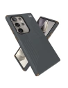 Buy Speck Presidio2 Grip Samsung Galaxy S24 Ultra charcoal grey/cool bronze - SPK598 - {ean13} - Home Screen Store Europe