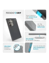 Buy Speck Presidio2 Grip Samsung Galaxy S24 Ultra charcoal grey/cool bronze - SPK598 - {ean13} - Home Screen Store Europe