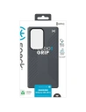 Buy Speck Presidio2 Grip Samsung Galaxy S24 Ultra charcoal grey/cool bronze - SPK598 - {ean13} - Home Screen Store Europe