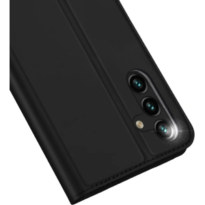 Kup Etui Dux Ducis Skin Pro Samsung Galaxy A14 4G / 5G negru - DDS1930 - {ean13} - Sklep Home Screen