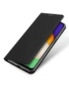 Kup Dux Ducis Skin Pro tok Samsung Galaxy A14 4G / 5G fekete - DDS1930 - {ean13} - Sklep Home Screen