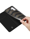 Kup Case Dux Ducis Skin Pro Samsung Galaxy A14 4G / 5G schwarz - DDS1930 - {ean13} - Sklep Home Screen