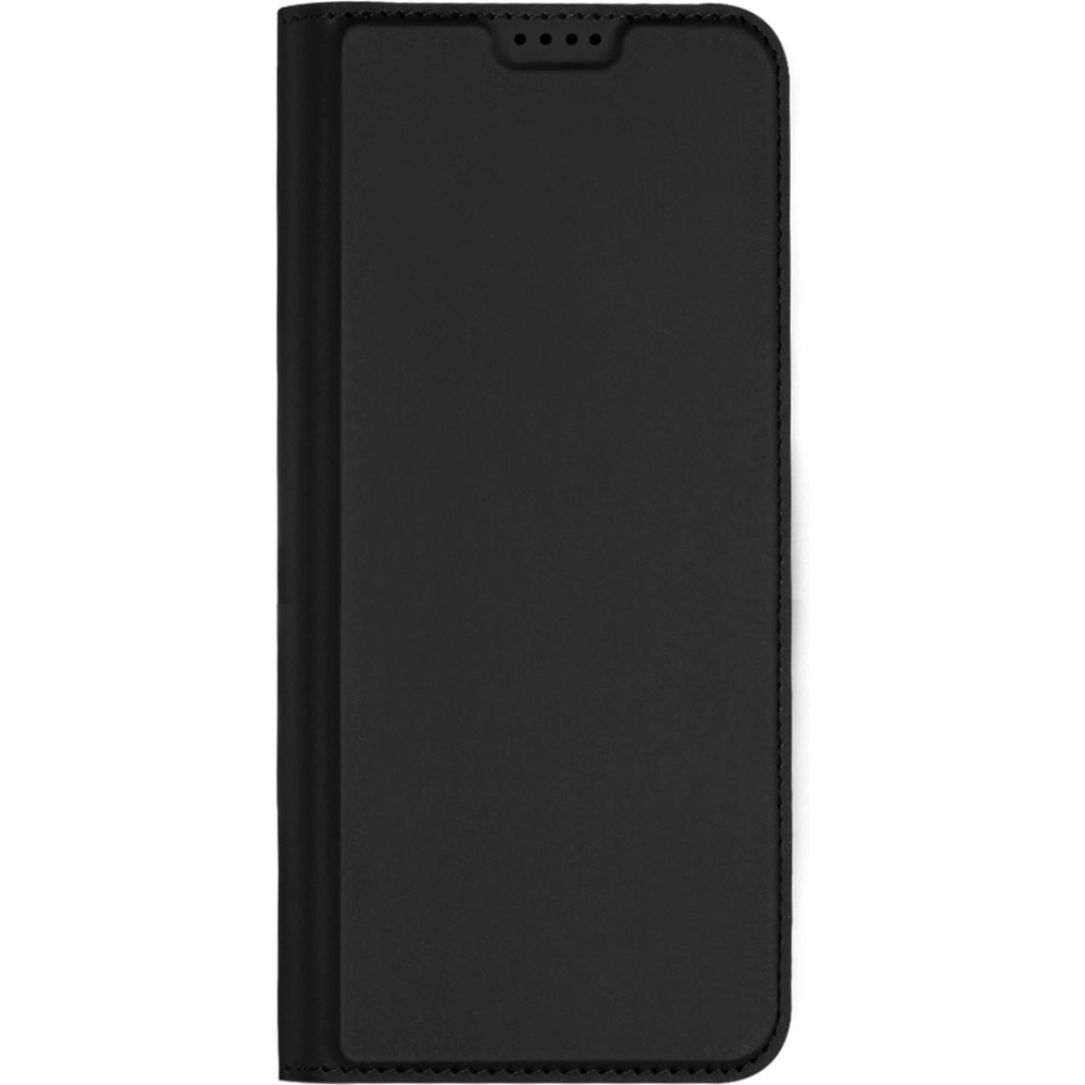 Etui Dux Ducis Skin Pro Samsung Galaxy A14 4G / 5G czarne