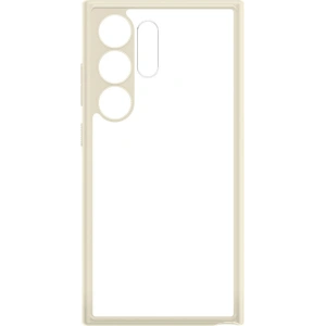 Kup Case Spigen Ultra Hybrid Samsung Galaxy S24 Ultra Mute Beige - SPN3345 - {ean13} - Sklep Home Screen