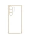 Kup Etui Spigen Ultra Hybrid Samsung Galaxy S24 Ultra Mute Beige - SPN3345 - {ean13} - Sklep Home Screen