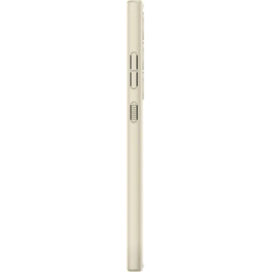 Kup Case Spigen Ultra Hybrid Samsung Galaxy S24 Ultra Mute Beige - SPN3345 - {ean13} - Sklep Home Screen