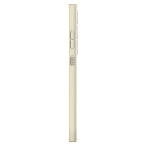 Kup Etui Spigen Ultra Hybrid Samsung Galaxy S24 Ultra Mute Beige - SPN3345 - {ean13} - Sklep Home Screen