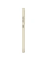 Kup Etui Spigen Ultra Hybrid Samsung Galaxy S24 Ultra Mute Beige - SPN3345 - {ean13} - Sklep Home Screen