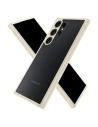 Kup Etui Spigen Ultra Hybrid Samsung Galaxy S24 Ultra Mute Beige - SPN3345 - {ean13} - Sklep Home Screen