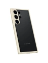 Buy Spigen Ultra Hybrid Samsung Galaxy S24 Ultra Mute Beige - SPN3345 - {ean13} - Home Screen Store Europe