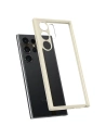 Kup Etui Spigen Ultra Hybrid Samsung Galaxy S24 Ultra Mute Beige - SPN3345 - {ean13} - Sklep Home Screen