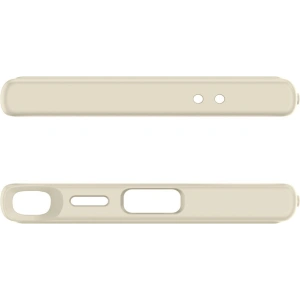 Kup Case Spigen Ultra Hybrid Samsung Galaxy S24 Ultra Mute Beige - SPN3345 - {ean13} - Sklep Home Screen