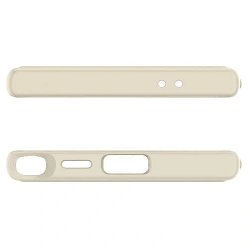 Kup Etui Spigen Ultra Hybrid Samsung Galaxy S24 Ultra Mute Beige - SPN3345 - {ean13} - Sklep Home Screen
