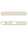Buy Spigen Ultra Hybrid Samsung Galaxy S24 Ultra Mute Beige - SPN3345 - {ean13} - Home Screen Store Europe