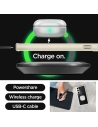 Kup Etui Spigen Ultra Hybrid Samsung Galaxy S24 Ultra Mute Beige - SPN3345 - {ean13} - Sklep Home Screen