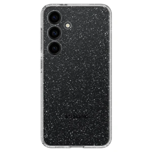 Buy Spigen Liquid Crystal Samsung Galaxy S24+ Plus Glitter Crystal - SPN3346 - {ean13} - Home Screen Store Europe
