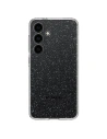 Kup Case Spigen Liquid Crystal Samsung Galaxy S24+ Plus Glitter Crystal - SPN3346 - {ean13} - Sklep Home Screen