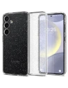 Kup Case Spigen Liquid Crystal Samsung Galaxy S24+ Plus Glitter Crystal - SPN3346 - {ean13} - Sklep Home Screen