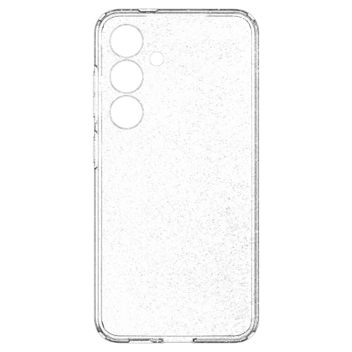 Kup Case Spigen Liquid Crystal Samsung Galaxy S24+ Plus Glitter Crystal - SPN3346 - {ean13} - Sklep Home Screen