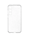 Kup Case Spigen Liquid Crystal Samsung Galaxy S24+ Plus Glitter Crystal - SPN3346 - {ean13} - Sklep Home Screen