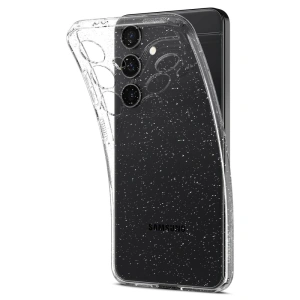 Buy Spigen Liquid Crystal Samsung Galaxy S24+ Plus Glitter Crystal - SPN3346 - {ean13} - Home Screen Store Europe