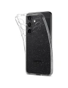 Kup Case Spigen Liquid Crystal Samsung Galaxy S24+ Plus Glitter Crystal - SPN3346 - {ean13} - Sklep Home Screen