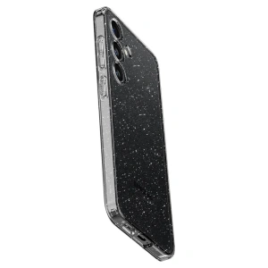 Buy Spigen Liquid Crystal Samsung Galaxy S24+ Plus Glitter Crystal - SPN3346 - {ean13} - Home Screen Store Europe