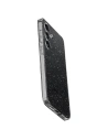 Kup Case Spigen Liquid Crystal Samsung Galaxy S24+ Plus Glitter Crystal - SPN3346 - {ean13} - Sklep Home Screen