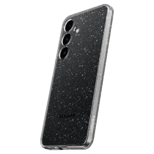Buy Spigen Liquid Crystal Samsung Galaxy S24+ Plus Glitter Crystal - SPN3346 - {ean13} - Home Screen Store Europe