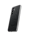 Kup Case Spigen Liquid Crystal Samsung Galaxy S24+ Plus Glitter Crystal - SPN3346 - {ean13} - Sklep Home Screen