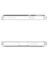 Kup Etui Spigen Liquid Crystal Samsung Galaxy S24+ Plus Glitter Crystal - SPN3346 - {ean13} - Sklep Home Screen