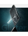 Kup Case Spigen Liquid Crystal Samsung Galaxy S24+ Plus Glitter Crystal - SPN3346 - {ean13} - Sklep Home Screen