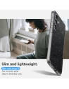 Kup Etui Spigen Liquid Crystal Samsung Galaxy S24+ Plus Glitter Crystal - SPN3346 - {ean13} - Sklep Home Screen