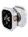 Case Spigen Rugged Armor Apple Watch Ultra 1/2 49mm White