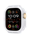 Kup Etui Spigen Rugged Armor Apple Watch Ultra 1/2 49mm White - SPN3347 - {ean13} - Sklep Home Screen