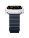 Kup Etui Spigen Rugged Armor Apple Watch Ultra 1/2 49mm White - SPN3347 - {ean13} - Sklep Home Screen