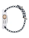 Kup Etui Spigen Rugged Armor Apple Watch Ultra 1/2 49mm White - SPN3347 - {ean13} - Sklep Home Screen