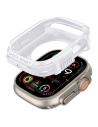 Kup Etui Spigen Rugged Armor Apple Watch Ultra 1/2 49mm White - SPN3347 - {ean13} - Sklep Home Screen