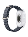 Kup Etui Spigen Rugged Armor Apple Watch Ultra 1/2 49mm White - SPN3347 - {ean13} - Sklep Home Screen
