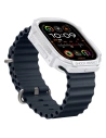 Kup Etui Spigen Rugged Armor Apple Watch Ultra 1/2 49mm White - SPN3347 - {ean13} - Sklep Home Screen