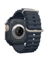 Kup Case Spigen Rugged Armor Apple Watch Ultra 1/2 49mm Dunkelgrau - SPN3348 - {ean13} - Sklep Home Screen