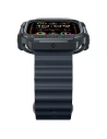 Kup Case Spigen Rugged Armor Apple Watch Ultra 1/2 49mm Dunkelgrau - SPN3348 - {ean13} - Sklep Home Screen