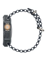 Kup Etui Spigen Rugged Armor Apple Watch Ultra 1/2 49mm Tmavě šedá - SPN3348 - {ean13} - Sklep Home Screen
