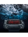 Kup Case Spigen Rugged Armor Apple Watch Ultra 1/2 49mm Dunkelgrau - SPN3348 - {ean13} - Sklep Home Screen