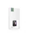 Kup Etui Tech-Protect ShellBox IP68 Samsung Galaxy S24 Fekete - THP2628 - {ean13} - Sklep Home Screen