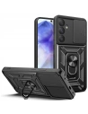 Kup Etui Tech-Protect CamShield Pro Samsung Galaxy A55 5G Fekete - THP2631 - {ean13} - Sklep Home Screen