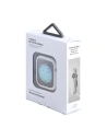 Buy UNIQ Lino Case Apple Watch 4/5/6/7/SE/8/9 40/41MM white/dove white - UNIQ70WHT - {ean13} - Home Screen Store Europe