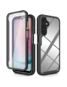 Kup Etui Tech-Protect Defense360 Samsung Galaxy A25 5G Fekete - THP2632 - {ean13} - Sklep Home Screen