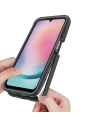 Kup Etui Tech-Protect Defense360 Samsung Galaxy A25 5G černé - THP2632 - {ean13} - Sklep Home Screen